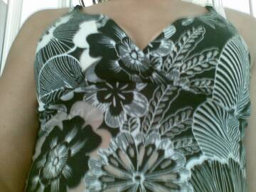 Public Photo of diana200