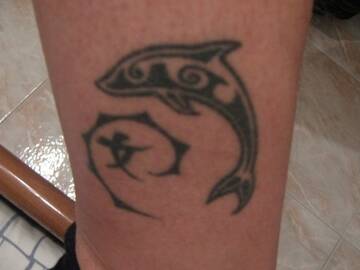 Public Photo of marcoduro80