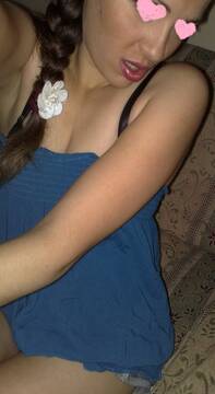 Public Photo of Calda_Sicilia