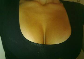 Foto publica di AngelSecret