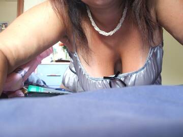 Foto publica di cerbiatta10