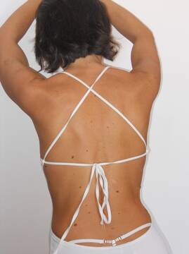 Public Photo of _Velluto