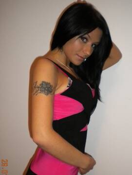 Public Photo of bambolynna