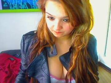 Public Photo of sexyvictoria