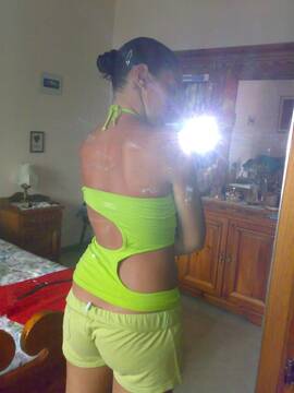 Foto publica di monella_birichina