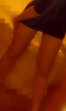 Public Photo of sweet_elektra