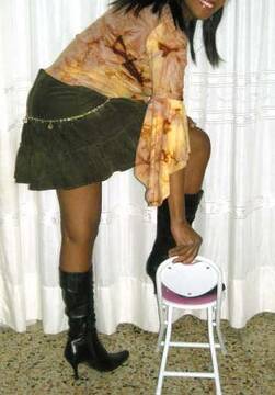 Foto publica di gattacaliente