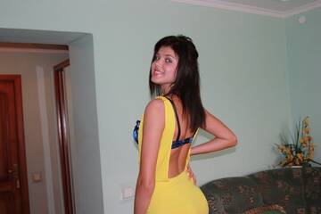 Foto publica di KatyDoll4u