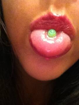 Public Photo of SADENESS