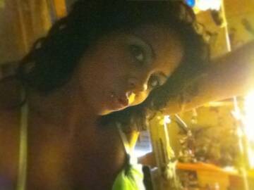 Public Photo of SADENESS