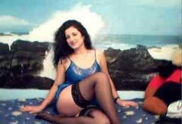 Foto publica di HotestBoobs