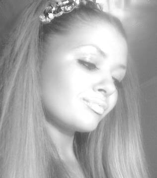 Foto publica di barbiedollxx7