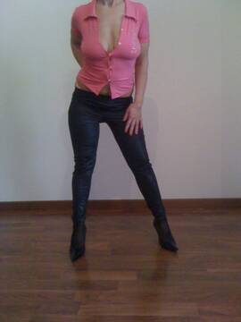 Foto publica di tuttofare2011