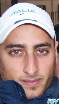 Public Photo of 19matteo78