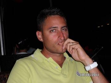 Public Photo of 19matteo78