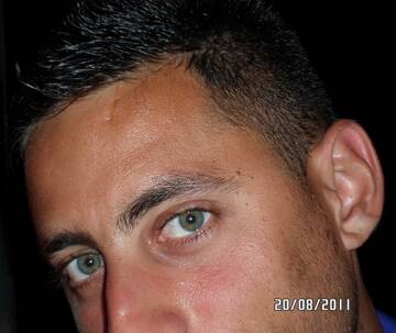 Public Photo of 19matteo78