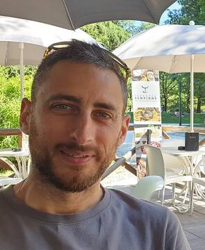 Public Photo of 19matteo78