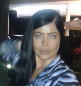 Public Photo of Sara_69