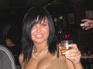 Foto publica di tatianaxxx