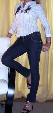 Public Photo of bluecat