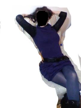 Public Photo of lauras87