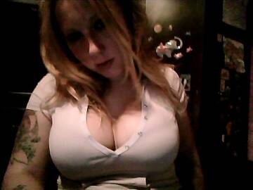 Public Photo of SOPHIEMOON