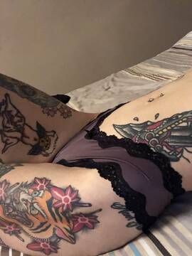 Public Photo of la_blu_harvey