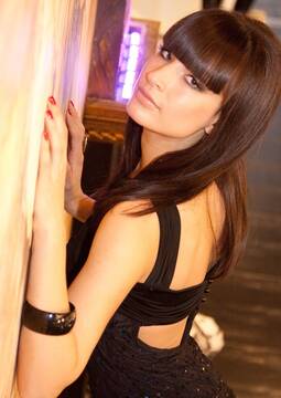 Public Photo of kleopatraxx1