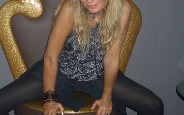 Public Photo of gatitablanca