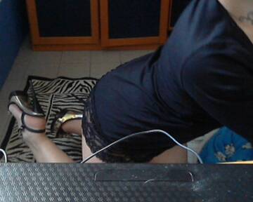 Public Photo of babysa