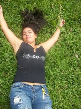 Public Photo of korymilk