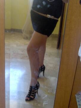 Public Photo of Chantal_82