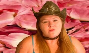 Foto publica di PreciousAngel