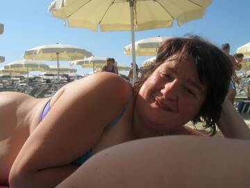 Public Photo of rosanna78