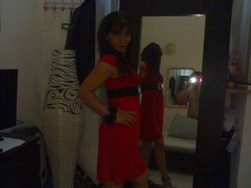 Public Photo of Afrodite111