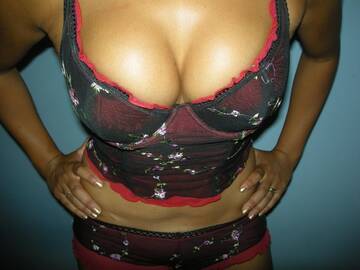 Foto publica di sexybiondahot