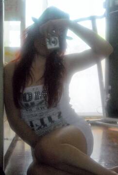 Public Photo of Turchina