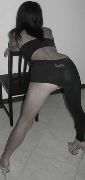 Public Photo of robertina88