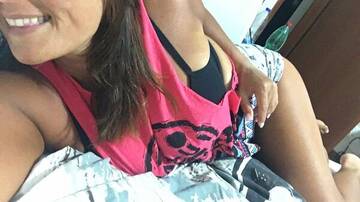 Vieni a scoprire l'abbronzatura...