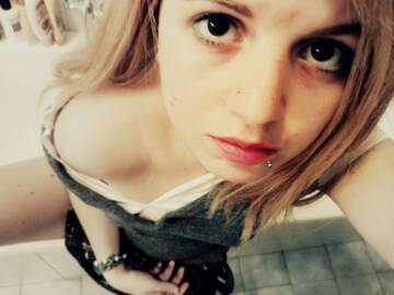 Public Photo of FeiSuzy