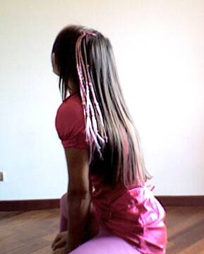 Public Photo of Naughty_Pink