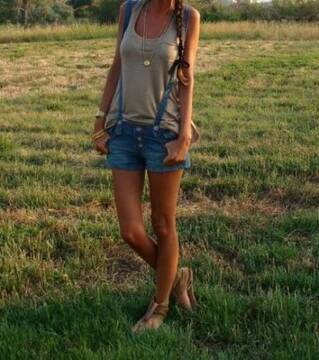 Public Photo of Hannabelle