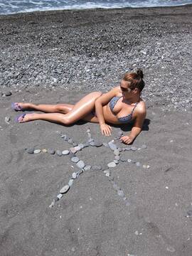 Public Photo of serena_sole