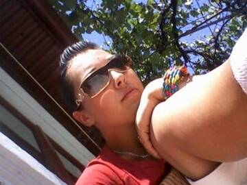 Foto publica di darkangel4_u