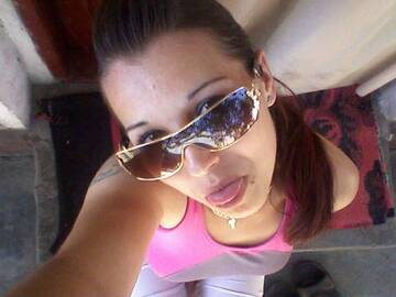 Foto publica di darkangel4_u