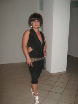 Public Photo of sharon78