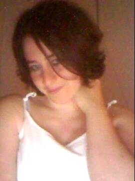 Public Photo of Gran_Figa