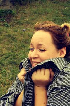 Foto publica di anastacialuv1