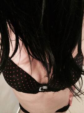 Public Photo of Seda