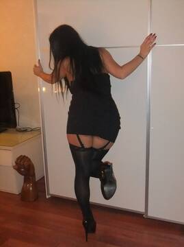 vieni a scoprirmi....